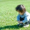 「わが子で脳内再生され泣いた」2歳兄が涙の理由を明かした「胸に刺さる一言」とは？1.5万いいねの真実