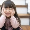 【天才的発想】4歳児が「パンツの絵柄」に熱烈要望！「前後逆」問題を解決するまさかの理由に5万いいね