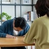 不倫がバレて「もうしない」→夫のウソを見抜いた妻の“冷たい疑念”｜不倫女に1500万円請求した話