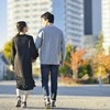【夫が命の恩人】妊婦の妻を「論破」した“命拾い”の真相に9万いいね！「え？すごい」と絶賛された説得の内容とは？