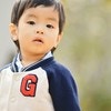 【北の国から風味】パパに叱られた息子が放った「粋すぎる反論」に12万いいね！「すごいセンス」と絶賛された反撃のセリフとは