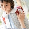 「眉毛つながってる？」→娘の質問、ナナメ上だった意図に6.1万いいね「かわいすぎる」「子ども面白い」