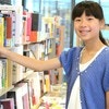 「これぞやりがい！」書店のPOP制作担当→常連客からの声に7万いいね「わかる」「うれしいよね」