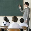 席替えで「アリーナ席になった」→小学生のセンスが光る会話に4千いいね「アリーナ席大歓迎」「面白い」
