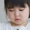 【涙腺崩壊】4歳娘からの言葉に「私は母親失格？」大ショックの母→「成長のあかし」「真に受けないで」