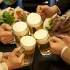 夫の飲み会に【ルールある？】→約束の時間に帰らない夫に不満の妻に「他人に迷惑かけない」「終電で帰る」