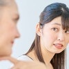妊娠を言いふらすデリカシーのない義母→切迫流産で安静中の私に浴びせた「信じられないひと言」