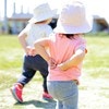 「服がない！」2歳児が全裸で号泣→理由が可愛すぎて4千いいね「子どもおもしろ〜〜〜」