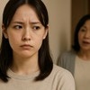 義母「愚痴を聞いてほしい」→内容に絶句「それってお義母さんが非常識…」嫁のつぶやきに反響