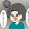 妻の朝ごはんを否定した夫｢母さん比較｣の破壊力がつらすぎた｜私をいじめる義母とマザコン夫