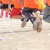 「全大人が見習いたい」縄跳び苦手な友達を持つ小5→“本気の作戦会議”に3万いいね「泣ける」「えらい」