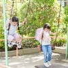 「おやつ事件」が決定打！娘の交友関係を切った、母の”決断”｜あなたの子とは遊ばせない