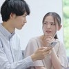 宗教にハマる義母に夫が激怒！「家族を巻き込むな」絶縁覚悟の最終通告｜実母の宗教勧誘に悩んだ話#4