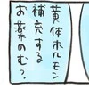 ストレス、睡眠不足、不妊の要因だらけの私。医師から薬を飲むかと聞かれて…｜不妊大国ニッポン