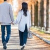 「2年ぶりの彼女」は大ウソ→妹の彼氏＝親友の夫【真実】を伝えた結果｜妹が友達の夫と不倫していました