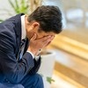 妻の親友の追求に「冷え切ってた」→不倫バレた男の【苦しい言い訳】｜妹が友達の夫と不倫していました