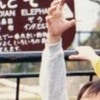 幼少期の父と5歳の娘が【激似】→衝撃の比較写真に22万いいね「ちゃんと継承」「血は争えない」