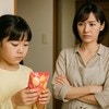 「娘の友達がお菓子を勝手に…」見て見ぬフリ？注意する？→親としての葛藤に「次やったら言う」「出禁に」