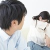 【離婚一択？】家事せず説教だけの夫に絶望。娘への悪影響と「不在時の平和」