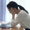 夫の課金先は”女子大生” 家族の幸せを壊した最悪のチャット履歴｜夫のネトゲで家庭崩壊