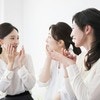 悪口を言う人よりも怖い？→すぐそばにいる“要注意人物”が2万人に反響「本当これ」「親切なわけない」