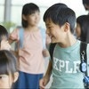高学年男子の【かわいいお願い】→小学校教諭が投稿したほっこり話に5万いいね「心が浄化される」