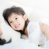 「ママ、ずーっと…」→4歳児の思う“永遠”の感覚に17万いいね「知っている最大の期間」「泣きそう」