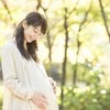 なぜ息子はこんなに陽気に？→母の【唯一の心当たり】に総ツッコミの8万いいね「それだw」