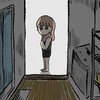 「2階だから大丈夫」は間違いだった→友人を襲った【のぞき魔】大胆すぎる手口がヤバい