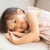 3歳児と「あえて夜更かし」→寝たくない子の“切実な本音”に8000いいね「こういう記憶は残る」