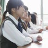 先生も全員【有給フル活用】→校長先生の休み明け挨拶エピに6.9万いいね「いい学校」「理想形」