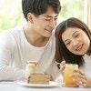 「パパと離れて悲しいの？」息子の純粋な問いと元夫へ抱く複雑な感情｜シングルマザーの揺らぐ心
