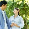 不倫？純愛？子連れ再会で見せつけられた友人たちの“狂った距離感”｜友人同士の不倫を止めたい