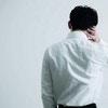 奥歯が歯ぐきに刺さって…【人生最大のピンチ】間一髪で助かった話に3万いいね「聞いただけで痛そう」