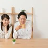 「家族になれて幸せ」夫への感謝つづる投稿に3100いいね「素敵な夫婦」「本当に思いやり一択」