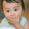 【小児科医が投稿】子の胃腸風邪→おかゆ嫌がるときの神テクに「知りたかった情報」「コレ1択」