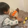 五七五で見事に表現→寝ないわが子を詠んだ川柳に3万いいね「わかるわかる」