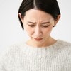 過去の言動が「恥ずかしい」→ママ友の勤務態度が180°変わった理由｜​​ママ友を雇ったらもめた話