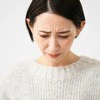 過去の言動が「恥ずかしい」→ママ友の勤務態度が180°変わった理由｜​​ママ友を雇ったらもめた話