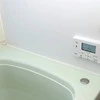 「ママ…」お風呂で2歳児に注意された母→あるある行動に7万いいね「めっちゃやる」「謝れてえらい」