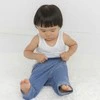 サイズアウトせず【3年間はける】→UNIQLOキッズレギンスのハックに1万いいね「ありがてえ…」