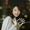 「こういう人と親しくなりたい」別れ際の“何気ない一言”に4.2万いいね「優しい人」「言われてうれしい」