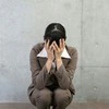 うつっぽくなる【一番の理由】→ワーママが語る辛さの“正体”に17万いいね「同感」「負のスパイラル」