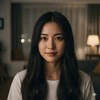 「俺、最低だった」離婚後に後悔した元夫と、愛をくれる彼→どちらと生きる？シンママが見つけた答え