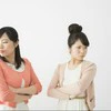 気にしすぎさんへ→人に嫌われた時の“とらえ方”に3万いいね「本当そう」「考え方大事」
