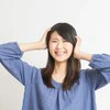 朝、学校からの着信で「もしかして…」→母の勘にクスッと笑える9万いいね「笑い堪えきれなかった」