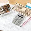 義母のカード使い込みで【絶縁】→ルーズな人と付き合わない判断は器が小さいですか？