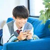「リピートアフターミー」超重要！→母が小6息子に教えた【SNSの基本】に2千いいね