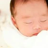 「赤ちゃんになりたい理由」ベスト3投稿→まさかのワースト1位にも共感で1万いいね「ガチ羨ましい」
