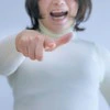 「そうやって生きていくんやな？」水族館にいた親子→【クセつよ】叱り方に17万いいね「独特で草」